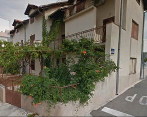 objects/3046/136221_Jopa (1).PNG